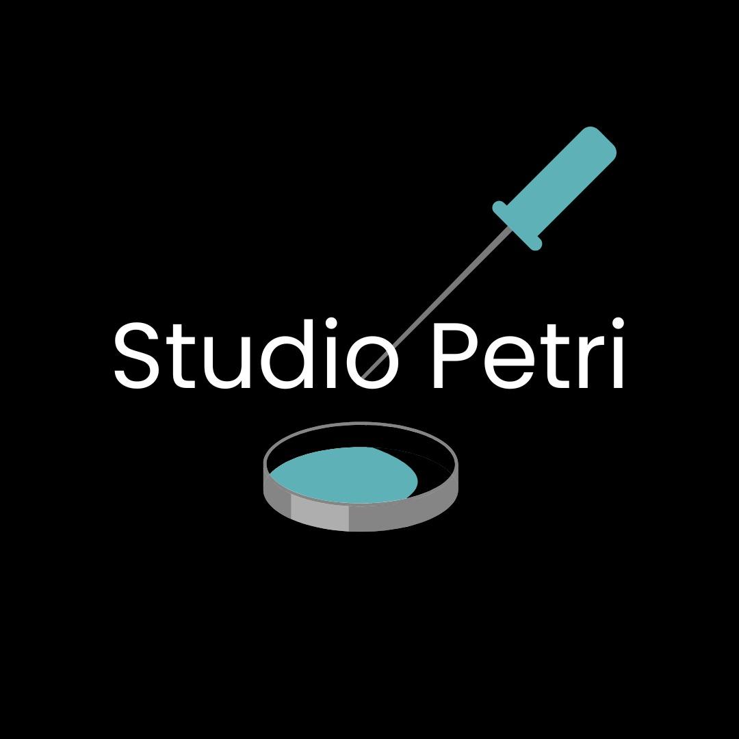 Petri