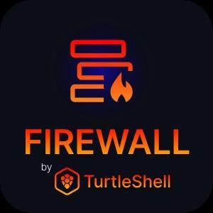 On-Chain Firewall by TurtleShell