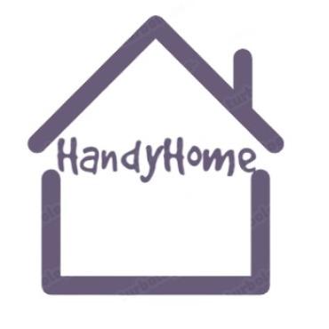 HandyHome
