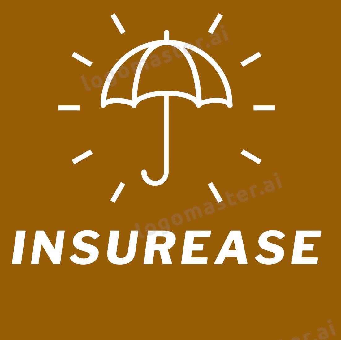 insurEASE