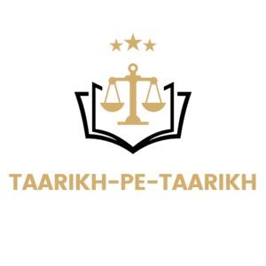Taarikh-pe-Taarikh