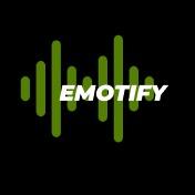 EMOTIFY