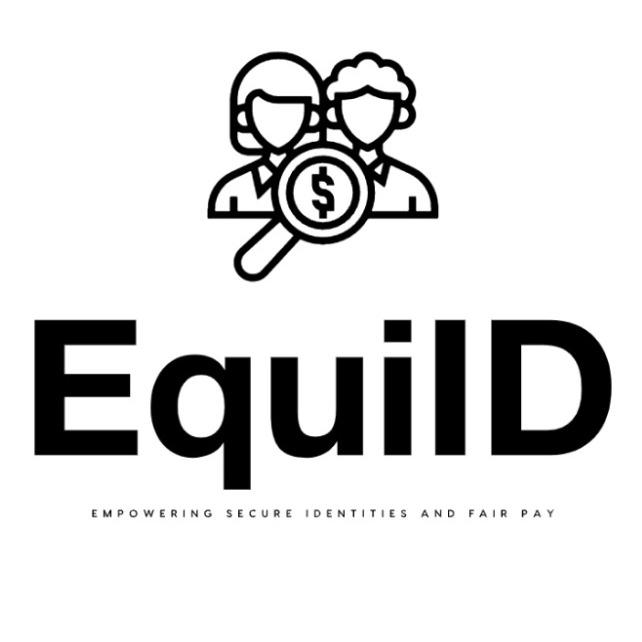 EquiID