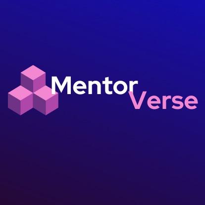 Mentor Verse