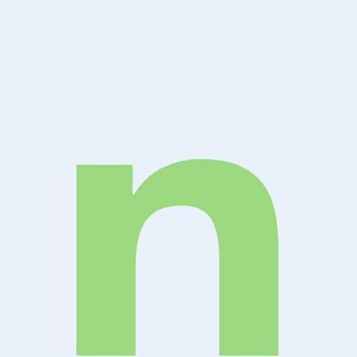 ninmu