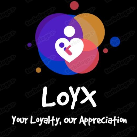 LOYX