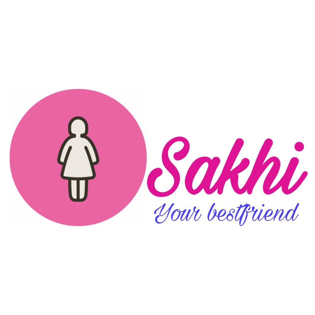 Sakhi: Your Besfriend