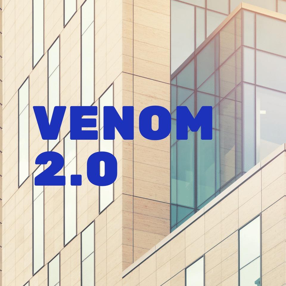 EEP Score and Fraud Prevention Mechanism