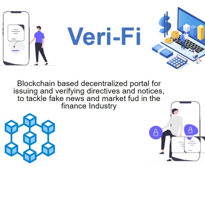 Veri-Fi