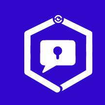 MessageMe™ - Messaging for Financial Enterprises