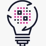 Suptech: Automated compliance reporting