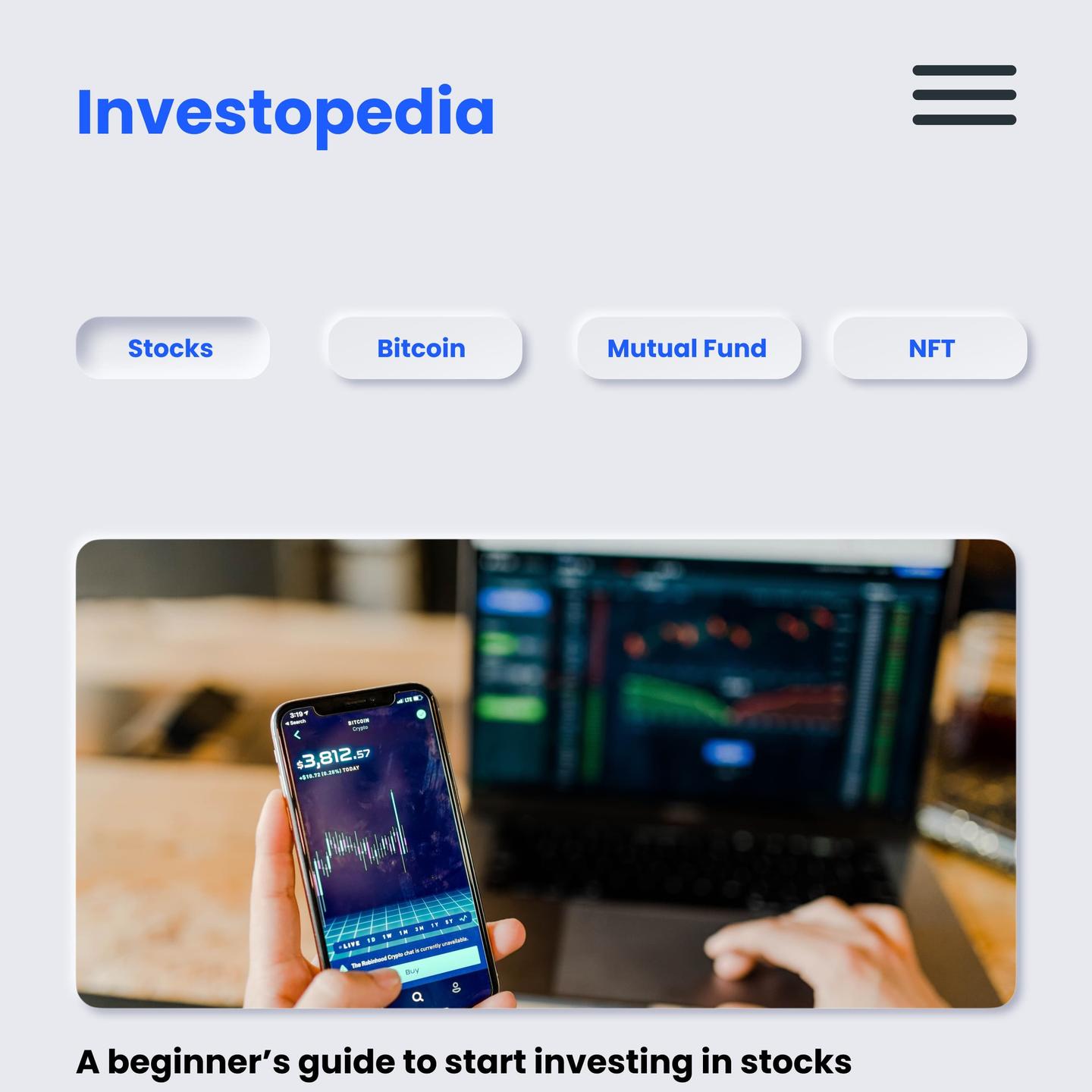 Investopedia