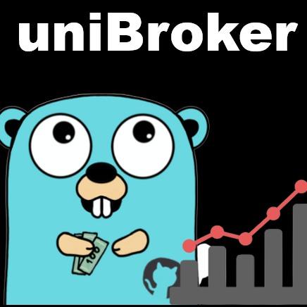 uniBroker
