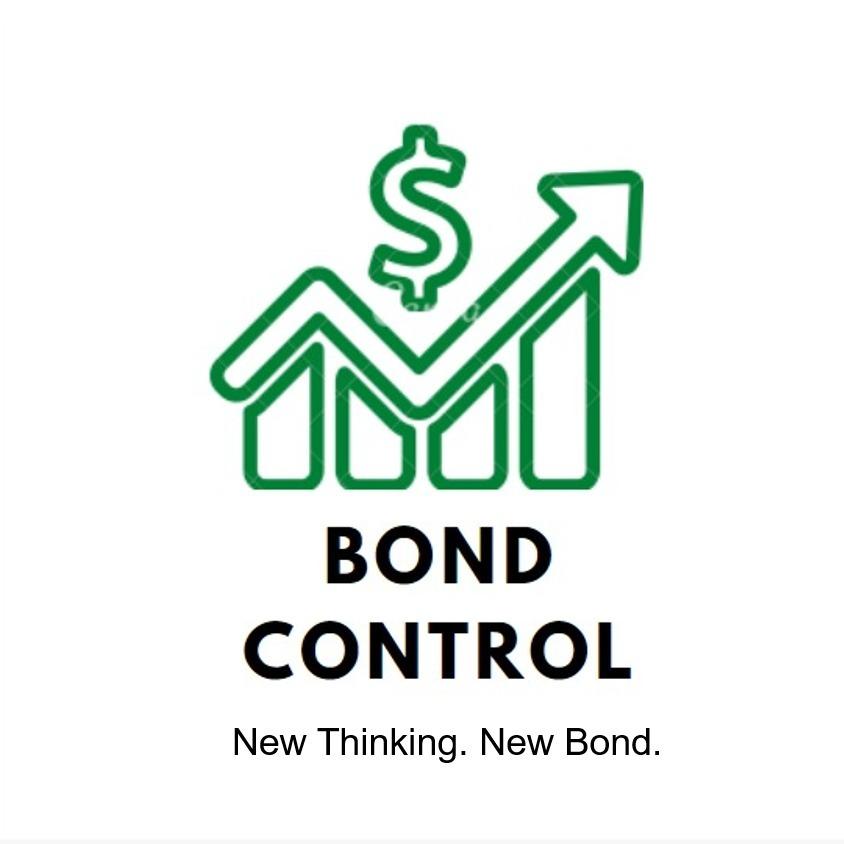 BondControl