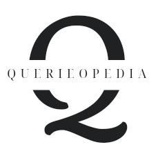 Querieopedia