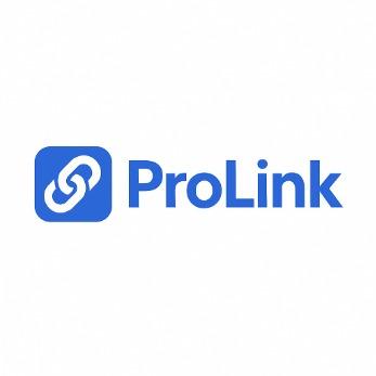 ProLink