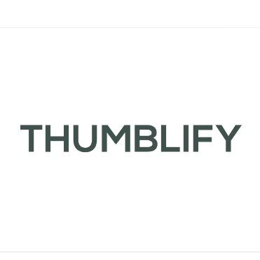 ThUmblify