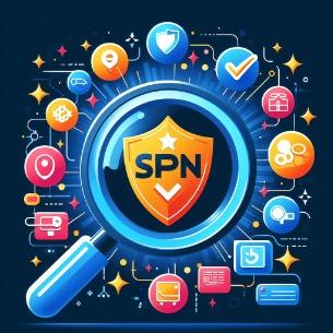 Counterfeit Product Detection using Blockchain