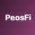 PeosFI