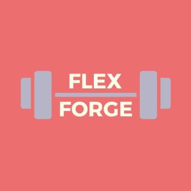 Flex Forge