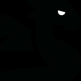 Oriochain-BlockChain Based Document Verification