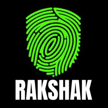 Rakshak