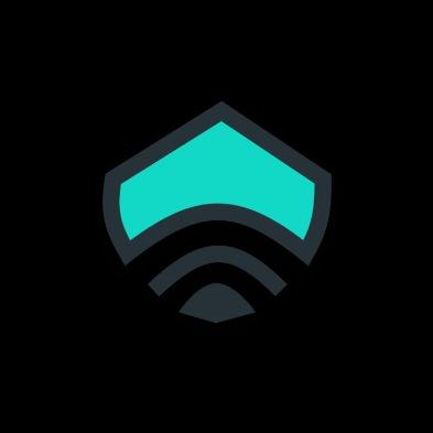 NetSepio