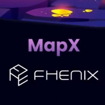 MAPX