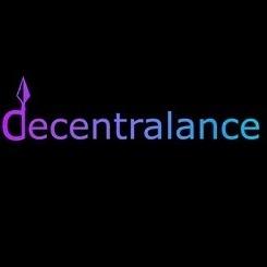 Decentralance, Hiring Decentralized