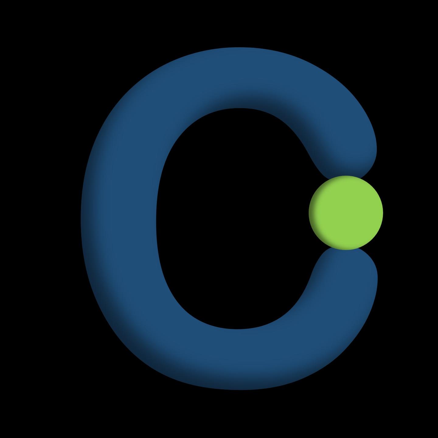 CropVest | Cultivating Success, Crop by Crop.