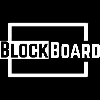 BlockBoard