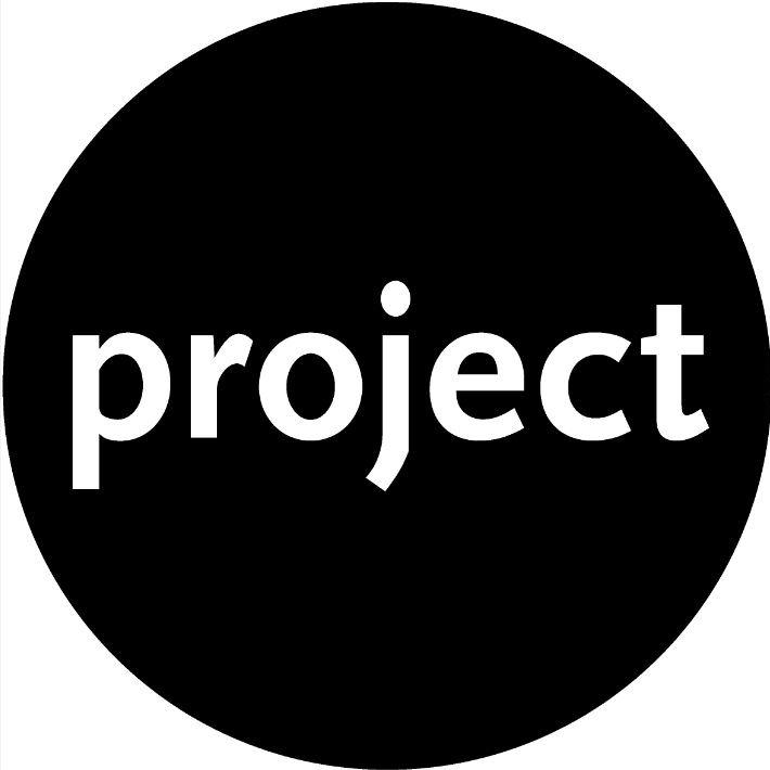 Online Examination System Project in Php MYSQL  ..