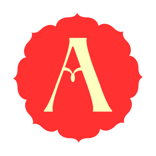 AEGIS Smart Protocol