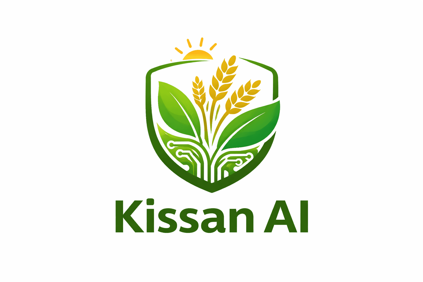 Kissan.Ai