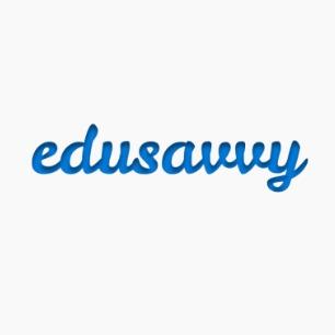 Edusavvy