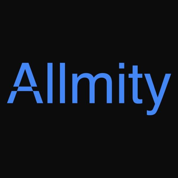 Allmity