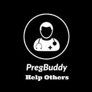 Pregbuddy