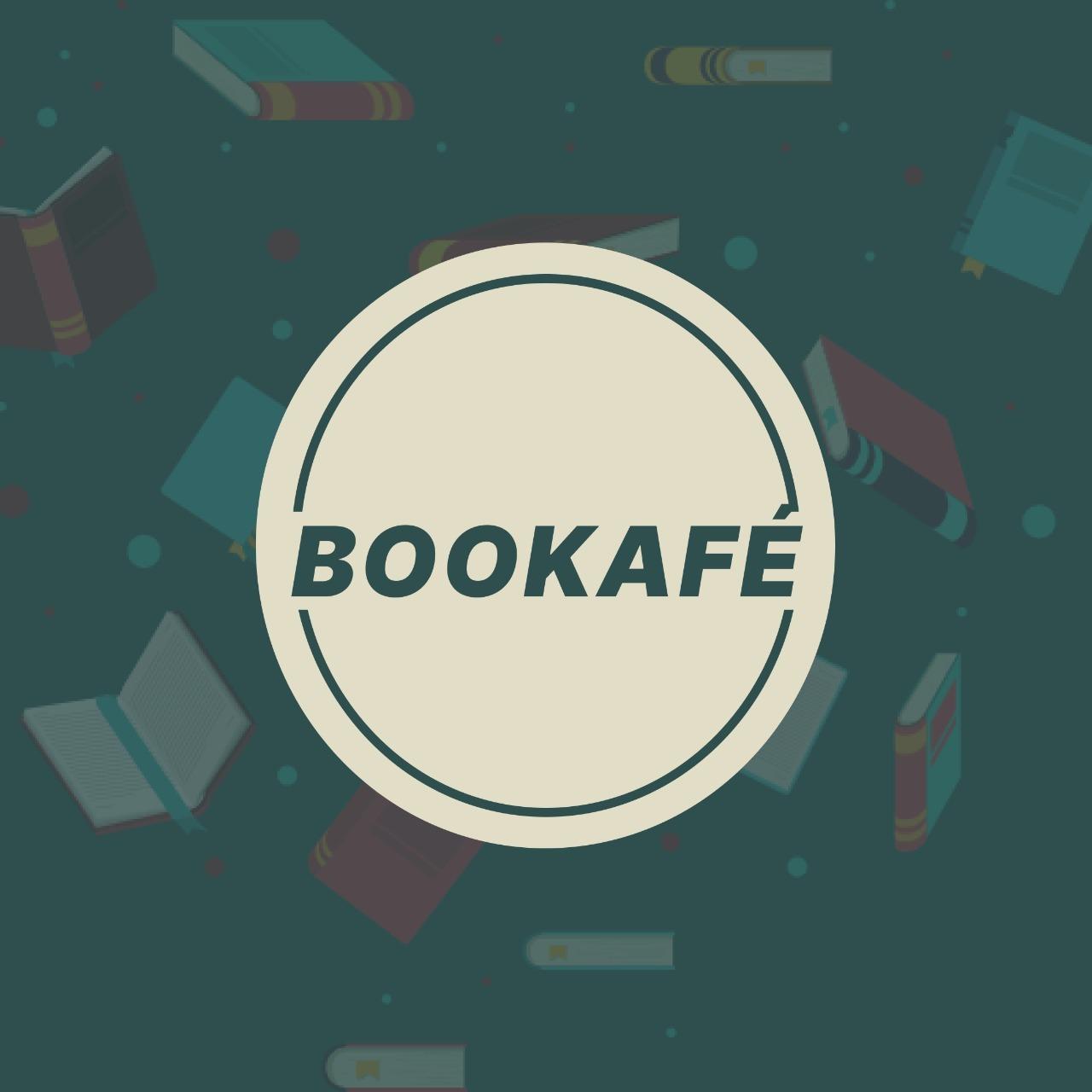 Bookafé