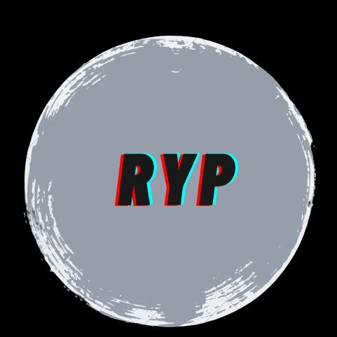 RateYourProsser