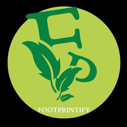 FOOTPRINTIFY