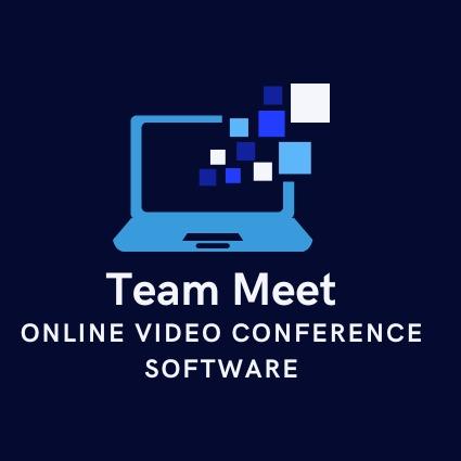 Team - Meet