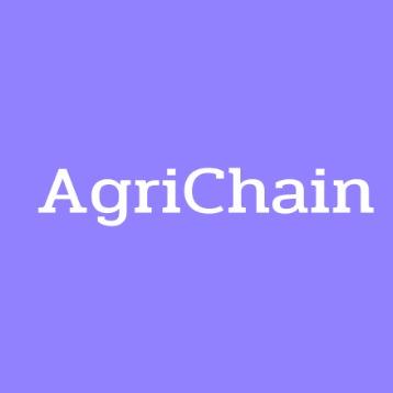 AgriChain