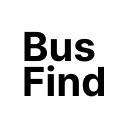 Bus Find