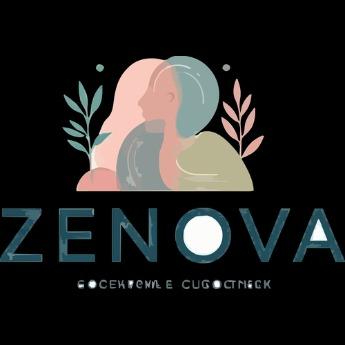 Zenova