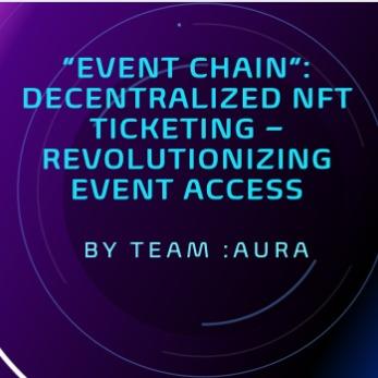 EventChain
