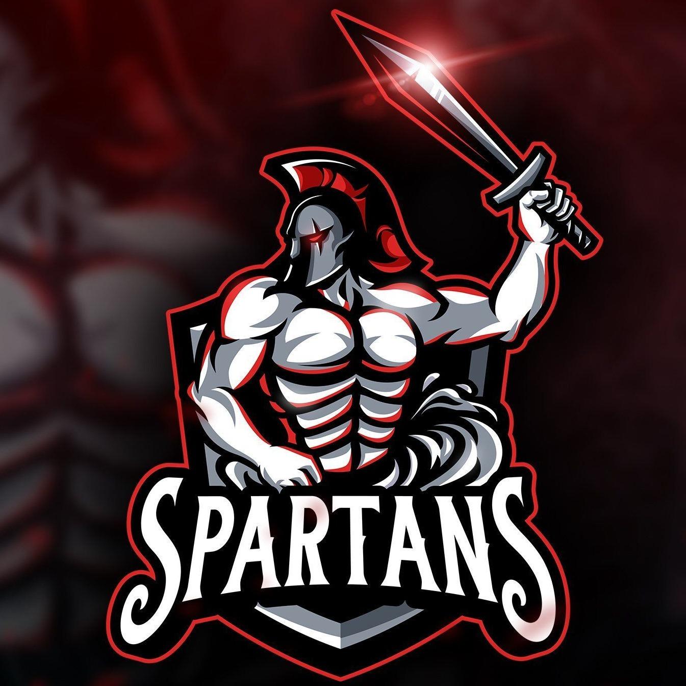 HOSTEL MANAGEMENT SYSTEM