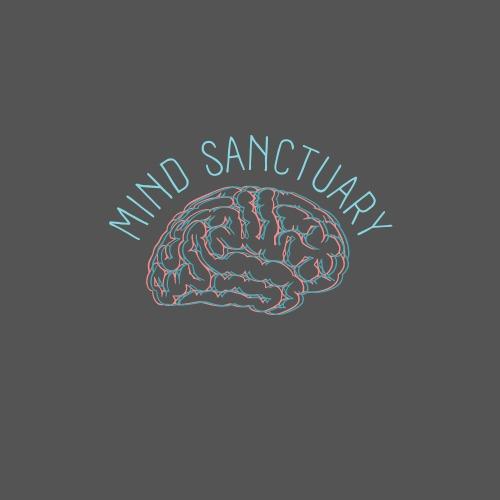 Mind Sanctuary