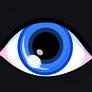 i-Help : Diabetic Retinopathy Detection