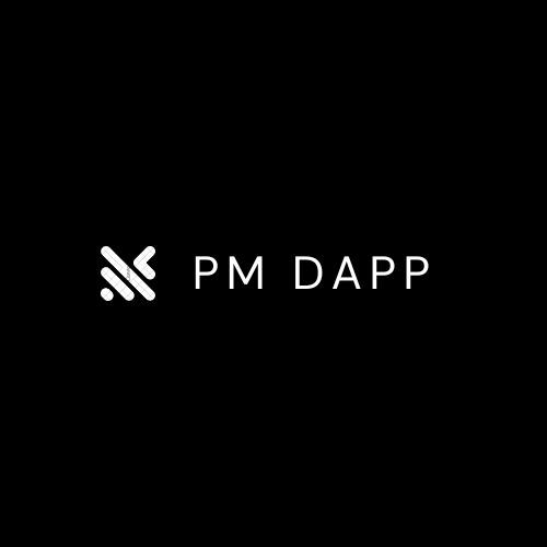 Project Management DApp