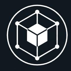 Decentralized Voting System using Blockchain